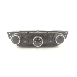 Recambio de mando calefaccion / aire acondicionado para kia cee´d sporty wagon concept referencia OEM IAM 97250A2003  