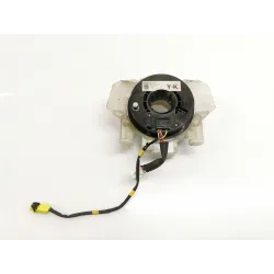 Recambio de anillo airbag para nissan x-trail (t30) comfort referencia OEM IAM 25560EQ304  