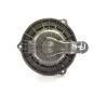 Recambio de motor calefaccion para hyundai ix35 classic 2wd referencia OEM IAM F00S3B2441  