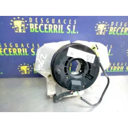 Recambio de anillo airbag para nissan primera berlina (p12) acenta referencia OEM IAM   